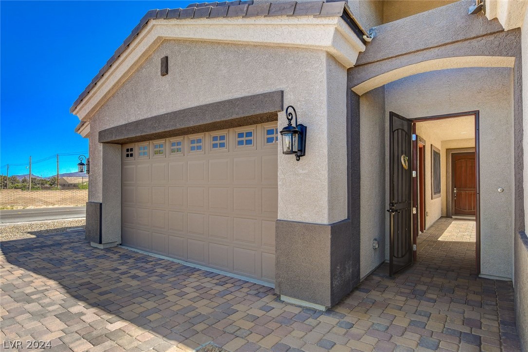 8141 Rancho Destino Road Las Vegas, NV 89123 - Photo 6 of 82 Gallery Image 6