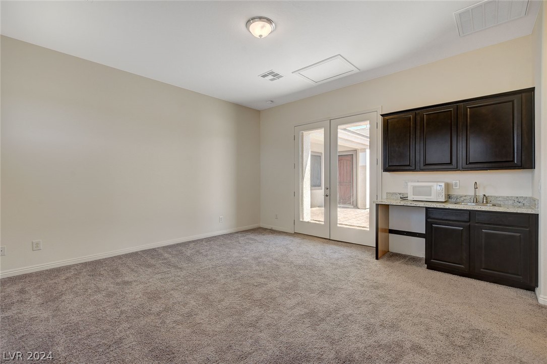 8141 Rancho Destino Road Las Vegas, NV 89123 - Photo 61 of 82 Gallery Image 61