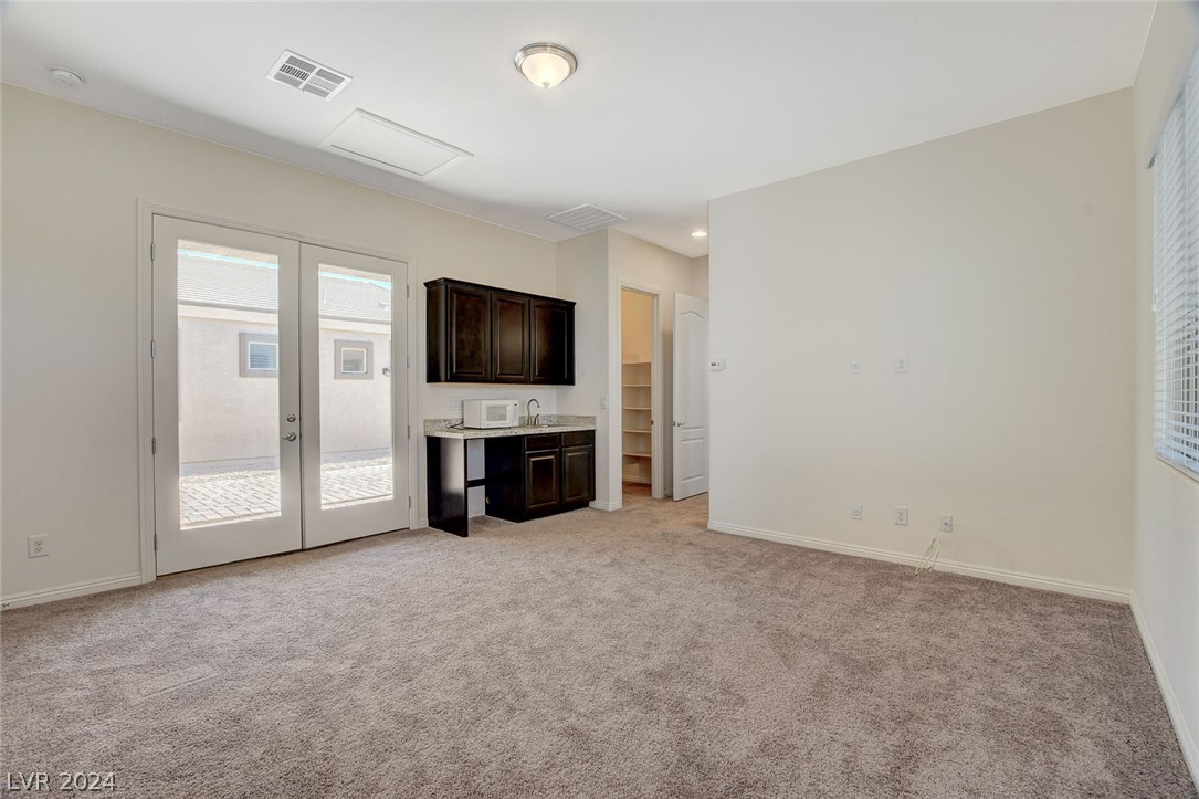 8141 Rancho Destino Road Las Vegas, NV 89123 - Photo 62 of 82 Gallery Image 62