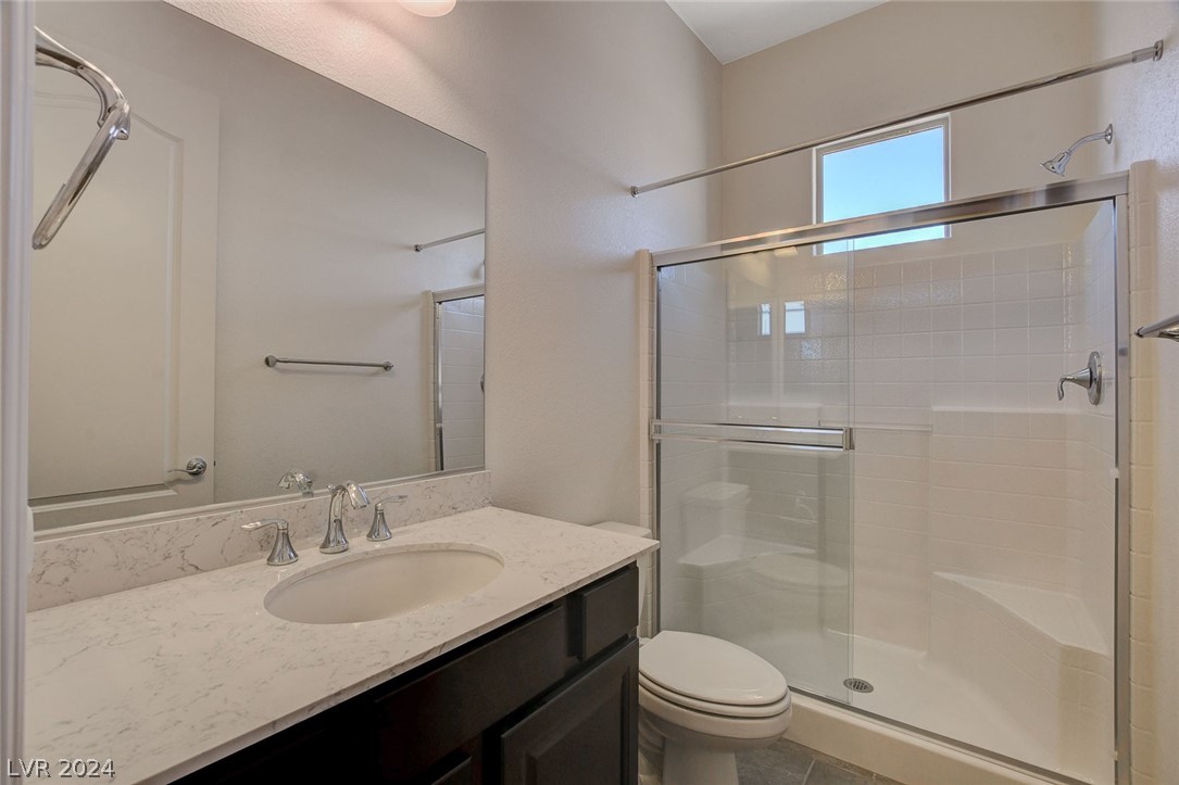8141 Rancho Destino Road Las Vegas, NV 89123 - Photo 63 of 82 Gallery Image 63