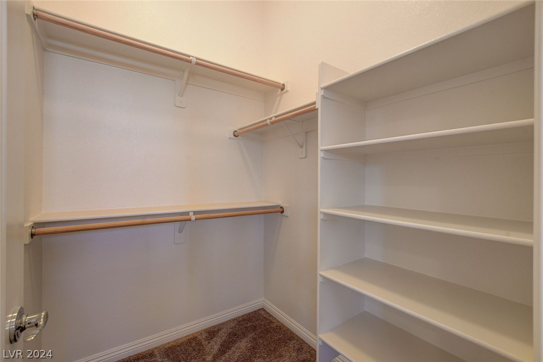 8141 Rancho Destino Road Las Vegas, NV 89123 - Photo 64 of 82 Gallery Image 64