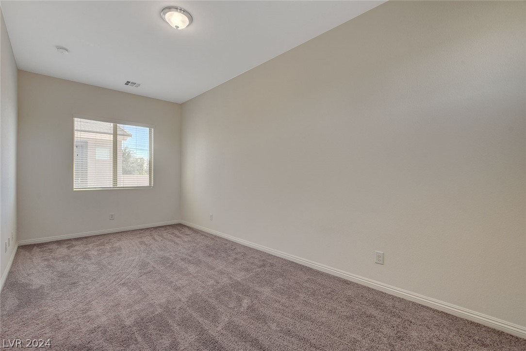8141 Rancho Destino Road Las Vegas, NV 89123 - Photo 65 of 82 Gallery Image 65