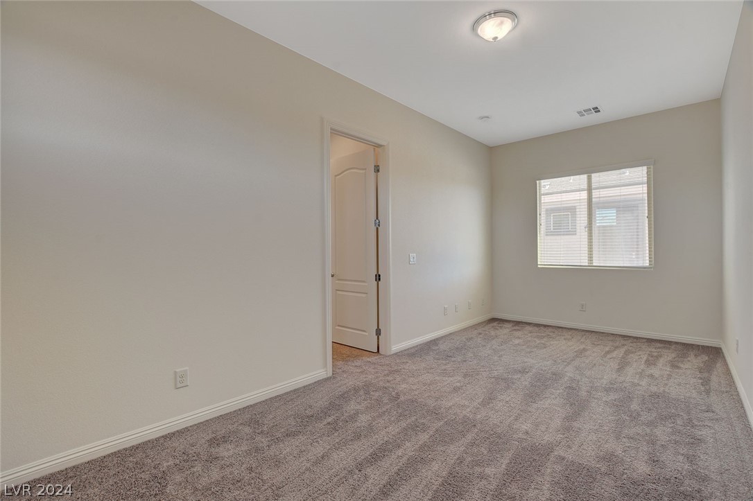8141 Rancho Destino Road Las Vegas, NV 89123 - Photo 66 of 82 Gallery Image 66