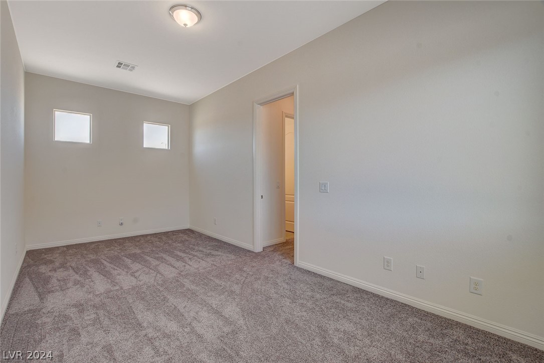 8141 Rancho Destino Road Las Vegas, NV 89123 - Photo 67 of 82 Gallery Image 67