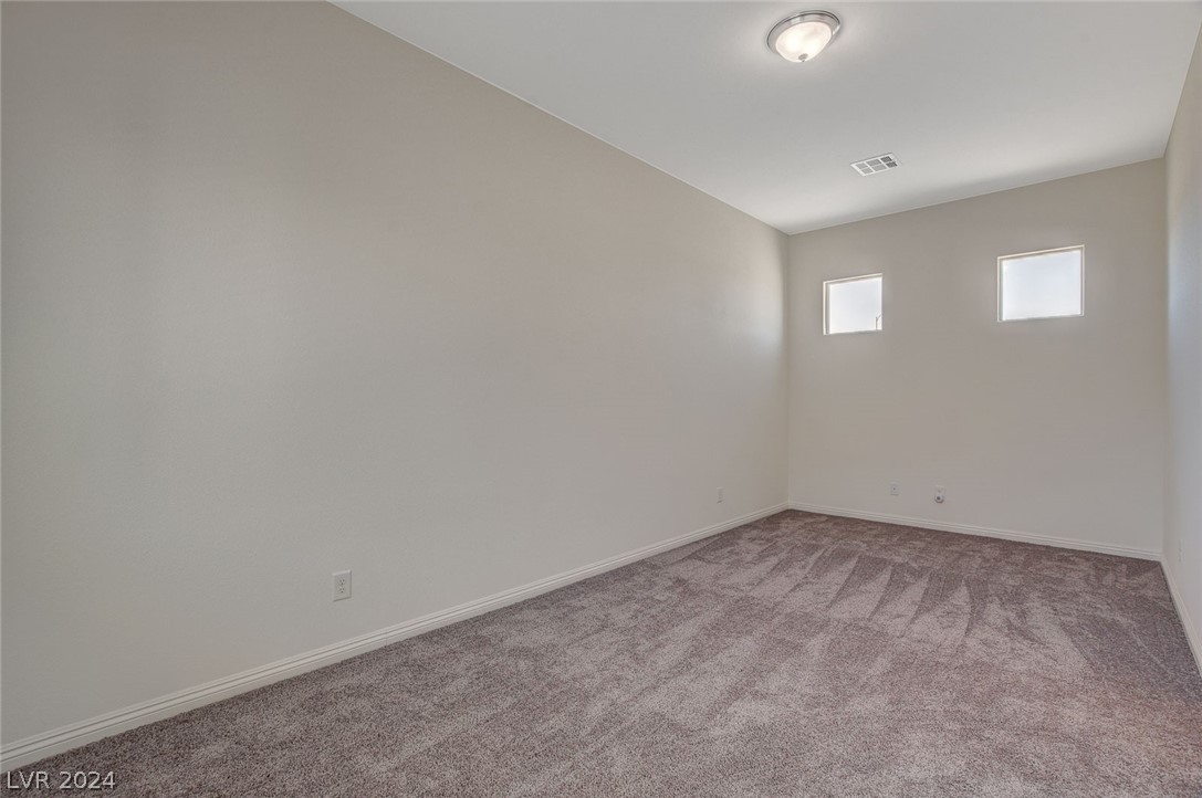 8141 Rancho Destino Road Las Vegas, NV 89123 - Photo 68 of 82 Gallery Image 68