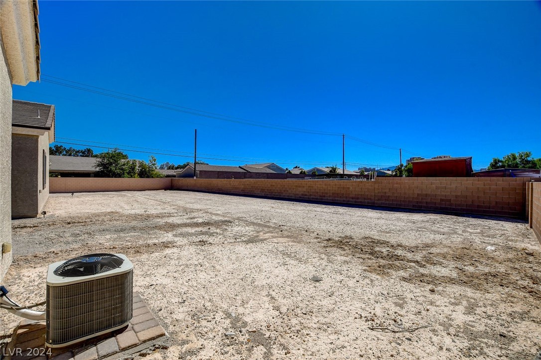 8141 Rancho Destino Road Las Vegas, NV 89123 - Photo 69 of 82 Gallery Image 69