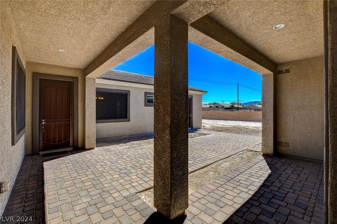 8141 Rancho Destino Road Las Vegas, NV 89123 - Photo 7 of 82 Gallery Image 7