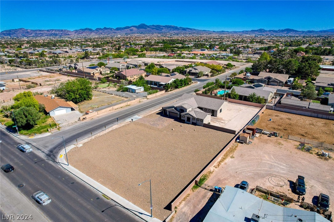 8141 Rancho Destino Road Las Vegas, NV 89123 - Photo 76 of 82 Gallery Image 76
