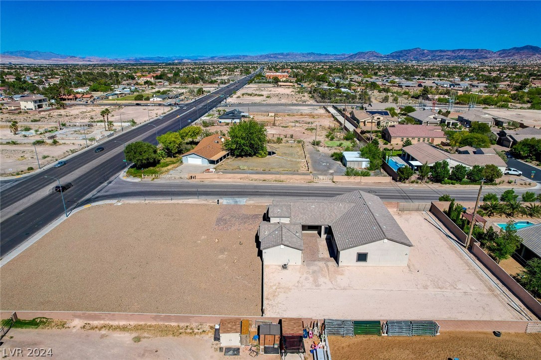 8141 Rancho Destino Road Las Vegas, NV 89123 - Photo 77 of 82 Gallery Image 77