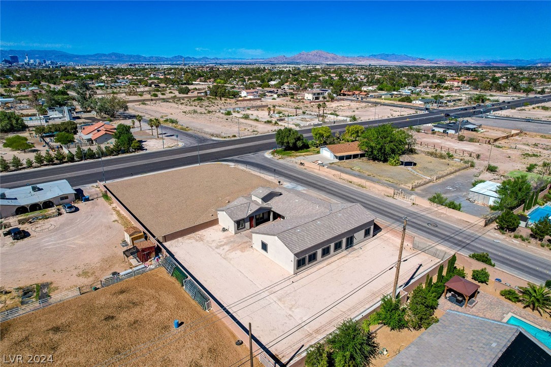 8141 Rancho Destino Road Las Vegas, NV 89123 - Photo 78 of 82 Gallery Image 78