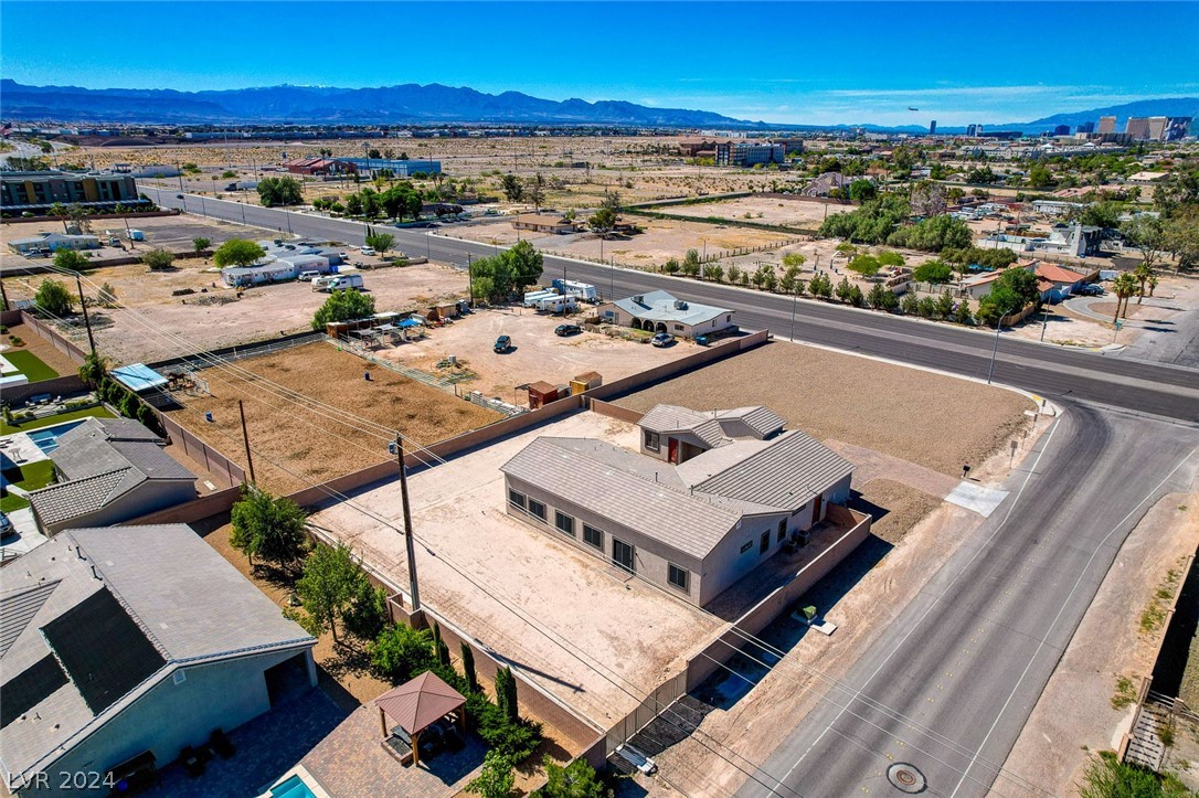 8141 Rancho Destino Road Las Vegas, NV 89123 - Photo 79 of 82 Gallery Image 79