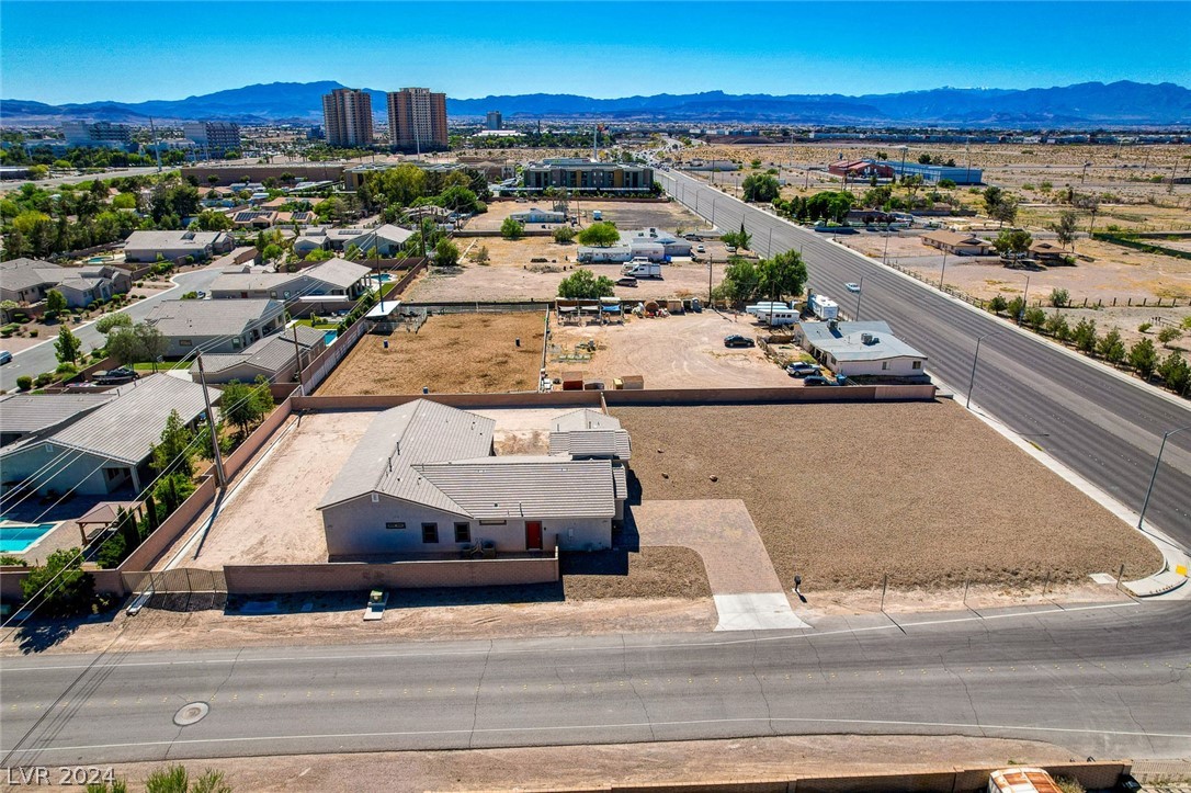 8141 Rancho Destino Road Las Vegas, NV 89123 - Photo 80 of 82 Gallery Image 80
