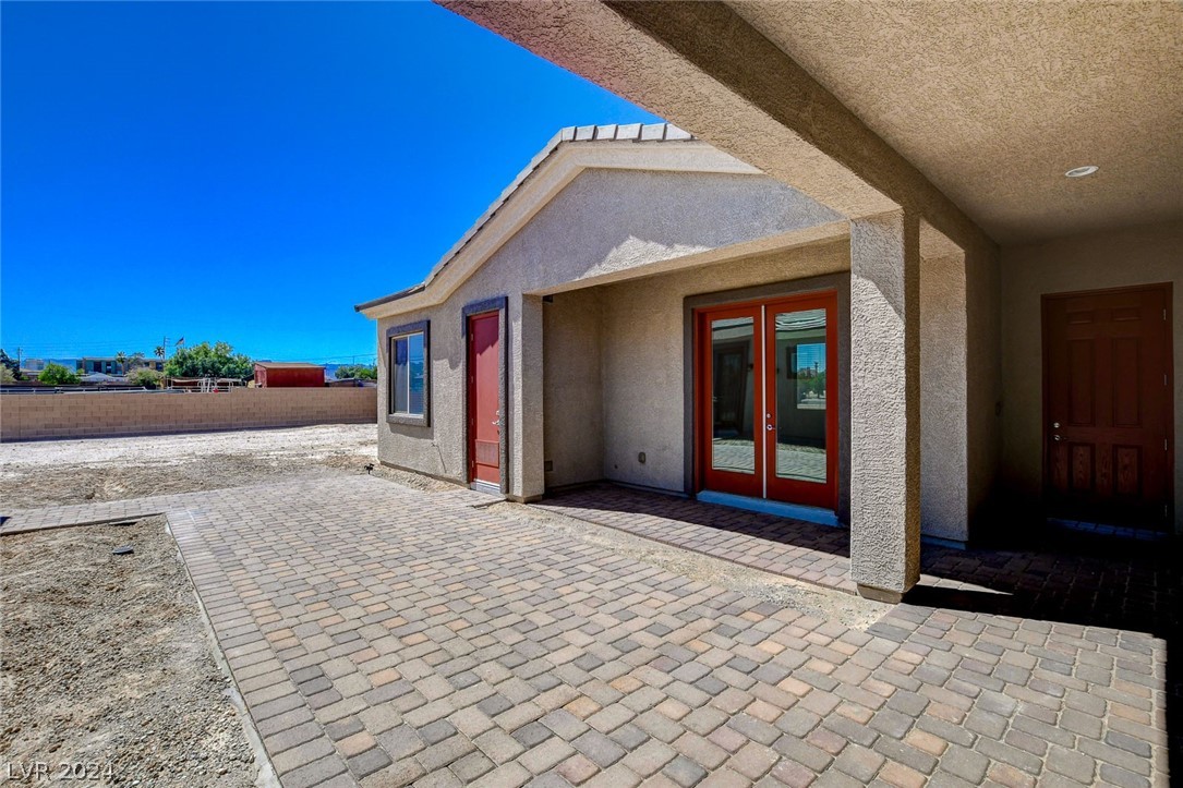 8141 Rancho Destino Road Las Vegas, NV 89123 - Photo 8 of 82 Gallery Image 8
