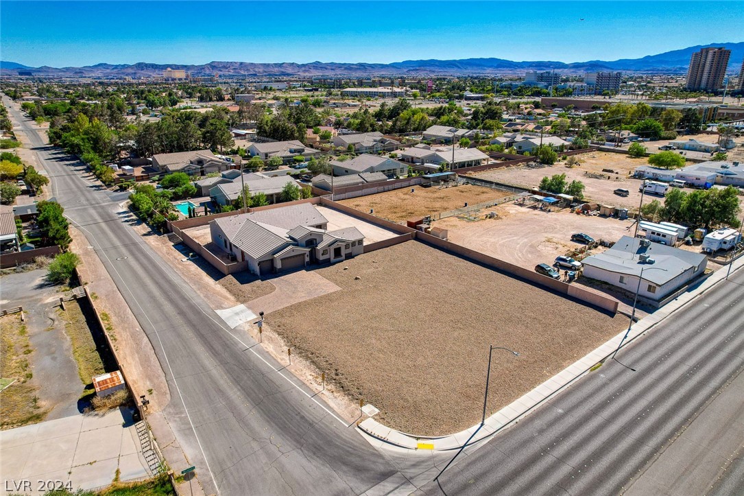 8141 Rancho Destino Road Las Vegas, NV 89123 - Photo 81 of 82 Gallery Image 81