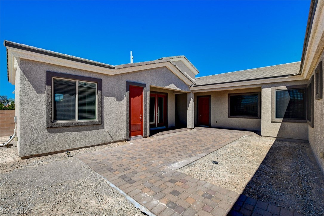 8141 Rancho Destino Road Las Vegas, NV 89123 - Photo 9 of 82 Gallery Image 9
