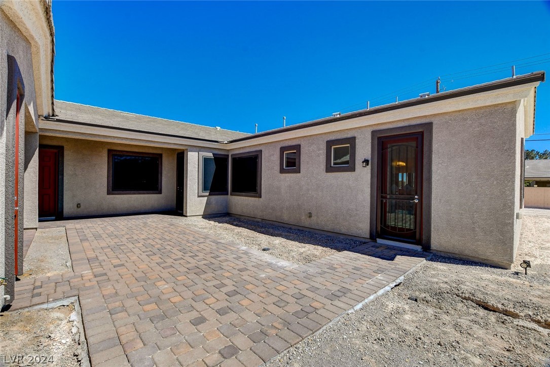 8141 Rancho Destino Road Las Vegas, NV 89123 - Photo 10 of 82 Gallery Image 10