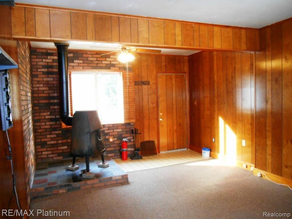 1840 Gray Road Howell, MI 48843 - Photo 6 of 35 Family Room