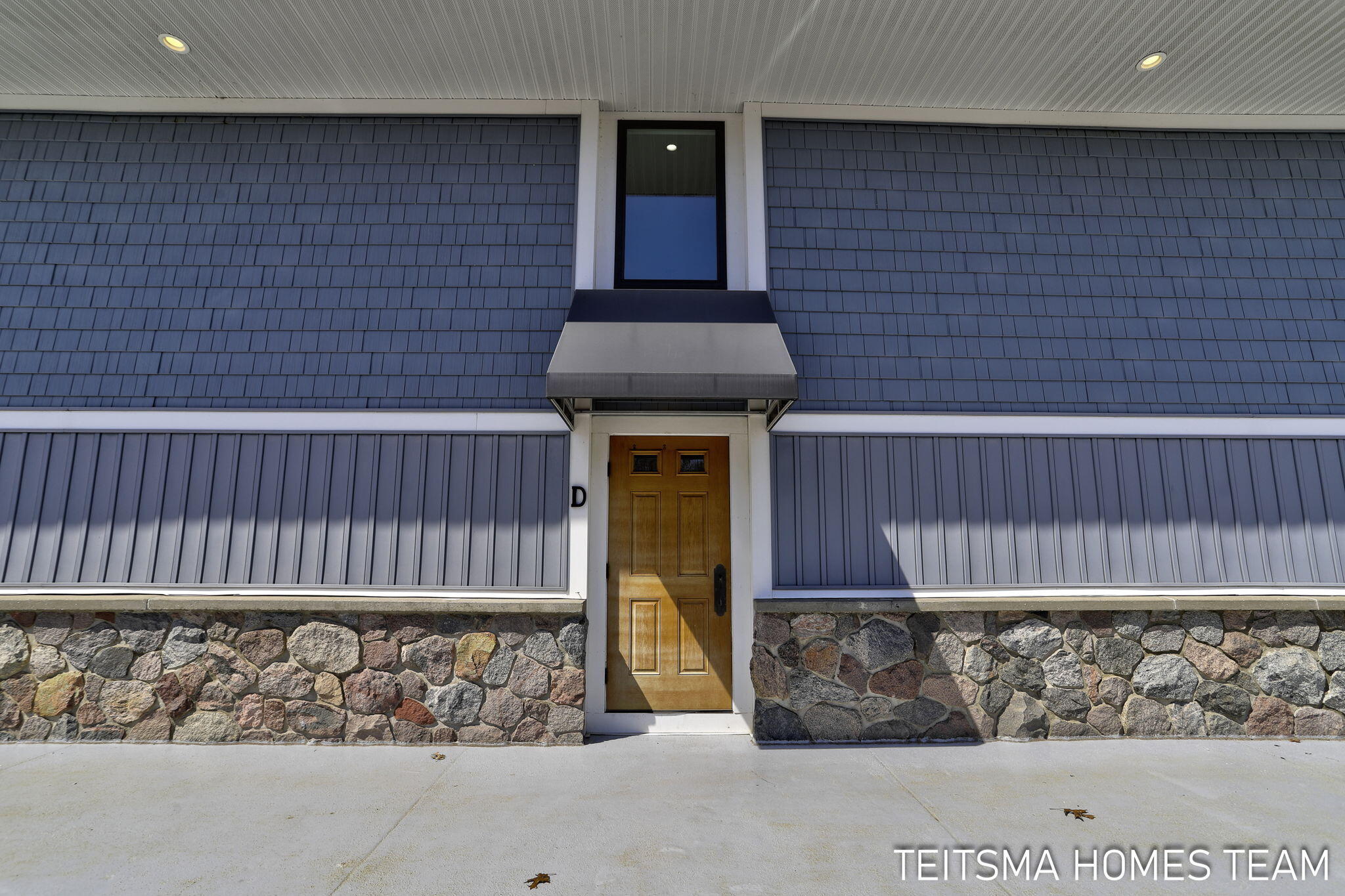 400 Lakeview Street, Unit 25D Spring Lake, MI 49456 - Photo 3 of 73 400 Lakeview Court 25D_49456