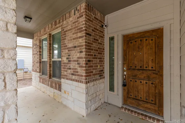 $2,400 | 400 Saddle Spur, Cibolo, TX 78108