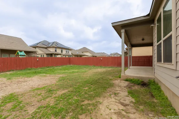 $2,400 | 400 Saddle Spur, Cibolo, TX 78108