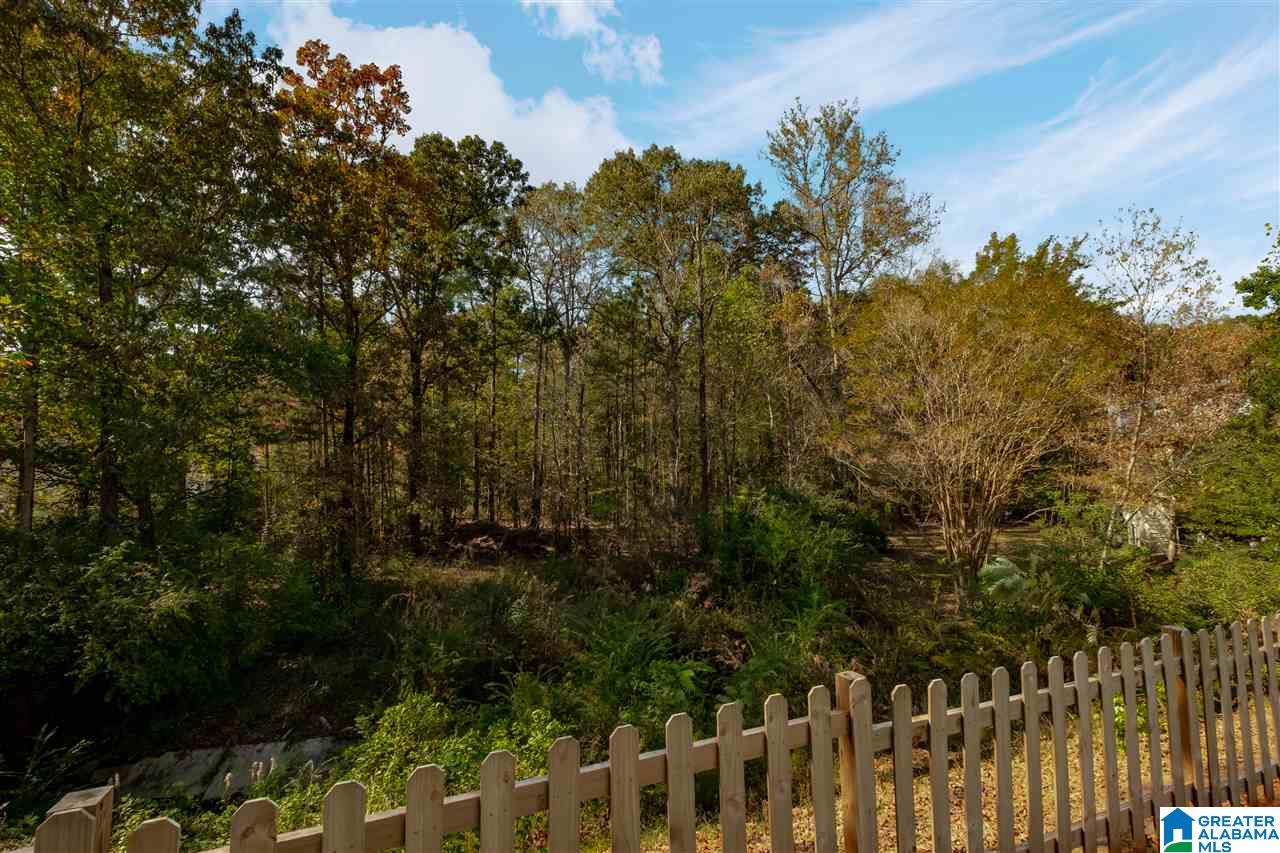 483 Russet Hl Road Birmingham, AL 35244 - Photo 31 of 31