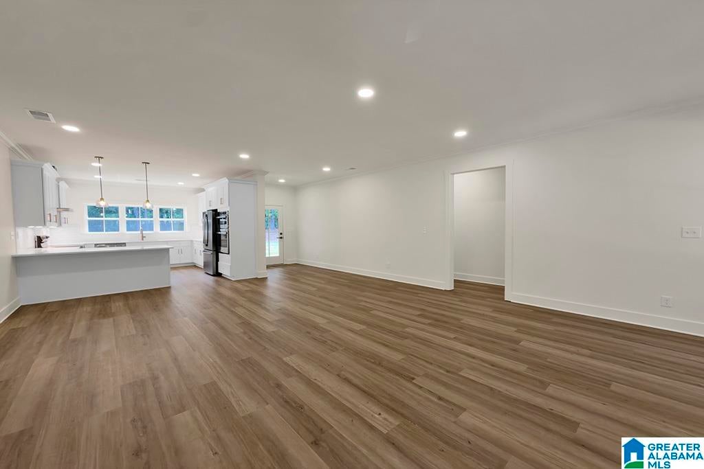 2580 Scurlock Road Helena, AL 35080 - Photo 10 of 45 Gallery Image 10