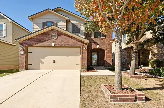 $2,100 | 9016 Stambourne Street, Austin, TX 78747