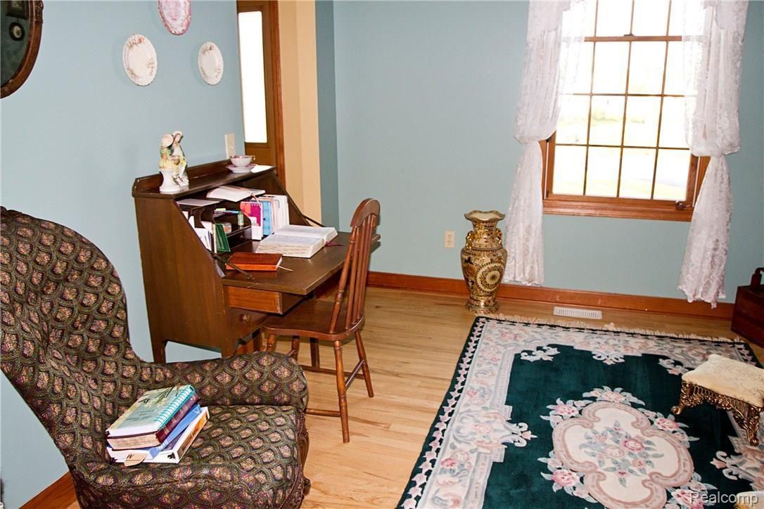 3476 South Irish Road Davison, MI 48423 - Photo 30 of 53 IMG_6480.jpg