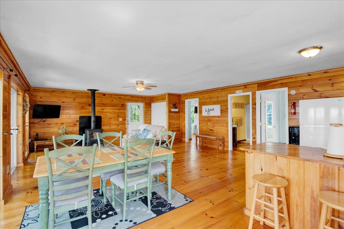 35 Church Road Swanton, VT 05488 - Photo 16 of 44 Gallery Image 16