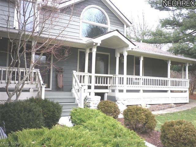 280 Stoner Road Green, OH 44216 - Photo 2 of 25