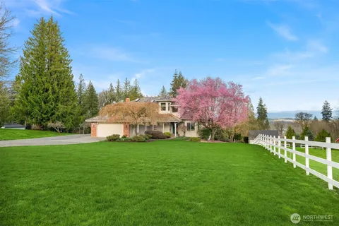 $1,325,000 | 15113 141st Avenue Southeast, Snohomish, WA 98290