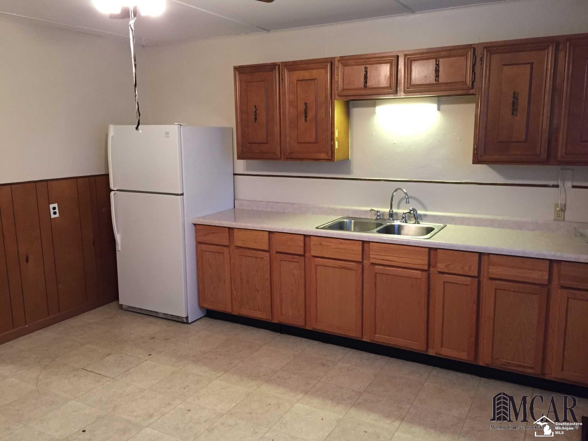 2251 West Albain Road Monroe, MI 48161 - Photo 35 of 45