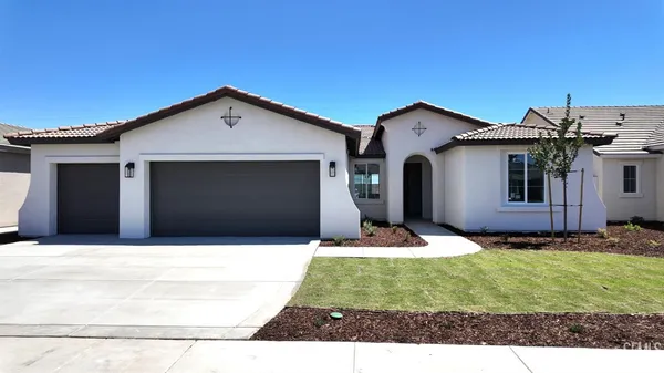 $613,830 | Undisclosed Address, Bakersfield, CA 93311