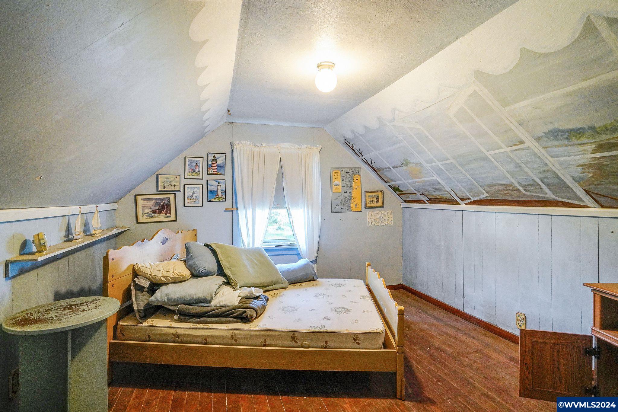 38949 West Scio Road Scio, OR 97374 - Photo 14 of 25 Gallery Image 14