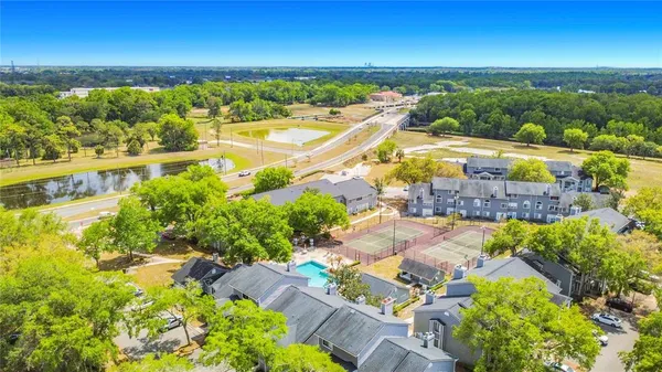 $215,000 | 2260 Grenwich Avenue, Unit 2260, Orlando, FL 32817