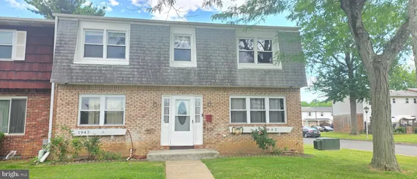 $2,500 | 1942 Arrowood Drive, Bensalem, PA 19020