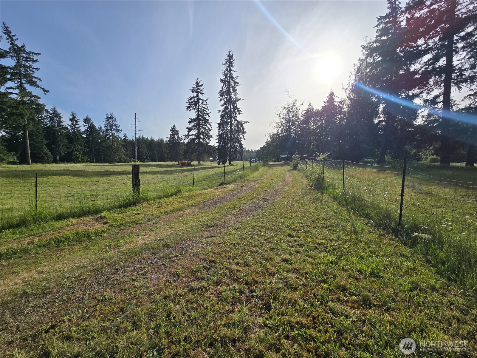 -nka East Satsop Road West Elma, WA 98541 - Photo 14 of 29