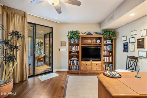 $1,900,000 | 23309 North 85th Street, Scottsdale, AZ 85255