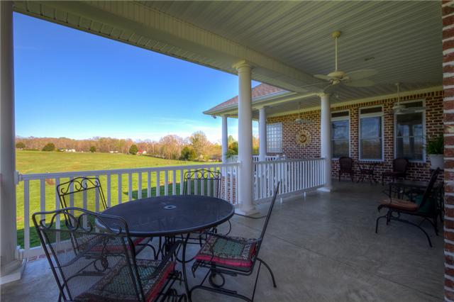 7229 Anderson Road Fairview, TN 37062 - Photo 19 of 20 What are you waiting for. Get off the computer and get out to see this incredible home and property!