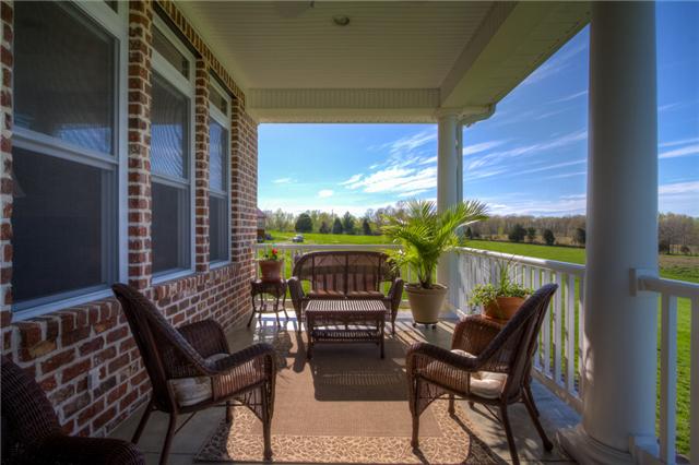 7229 Anderson Road Fairview, TN 37062 - Photo 20 of 20 Paradise Awaits!