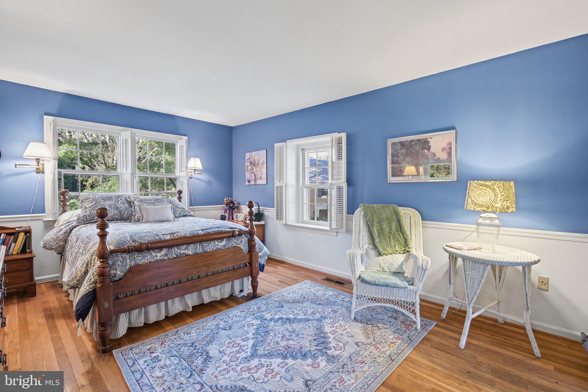9813 Brookford Road Potomac, MD 20854 - Photo 22 of 48 Gallery Image 22