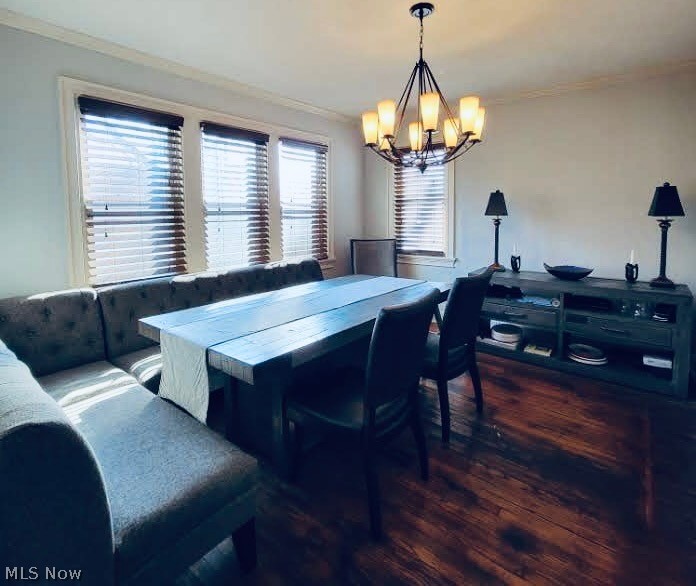 3279 Scranton Road Cleveland, OH 44109 - Photo 9 of 32 Gallery Image 9