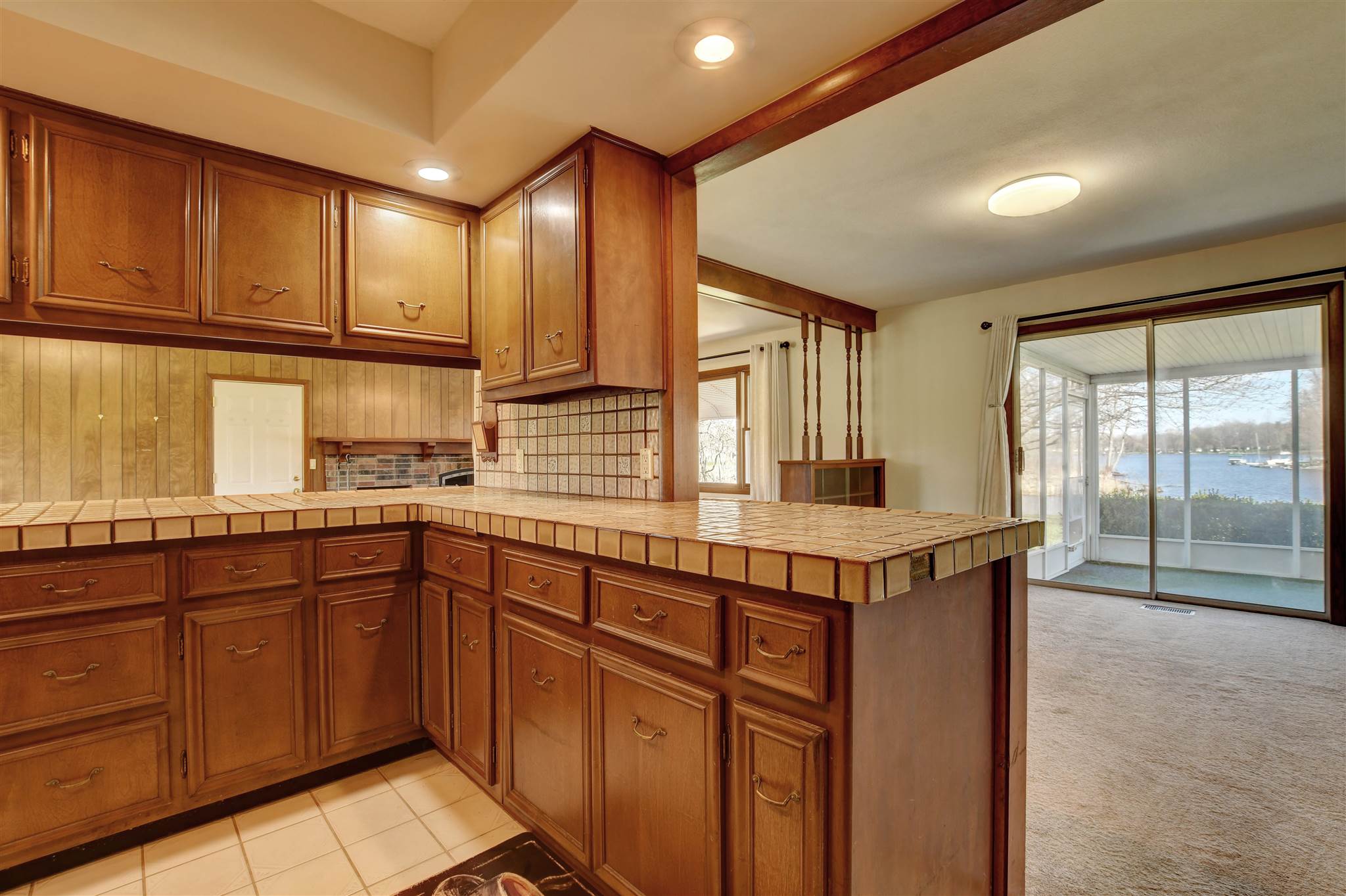 1206 Lima Road Kendallville, IN 46755 - Photo 13 of 32