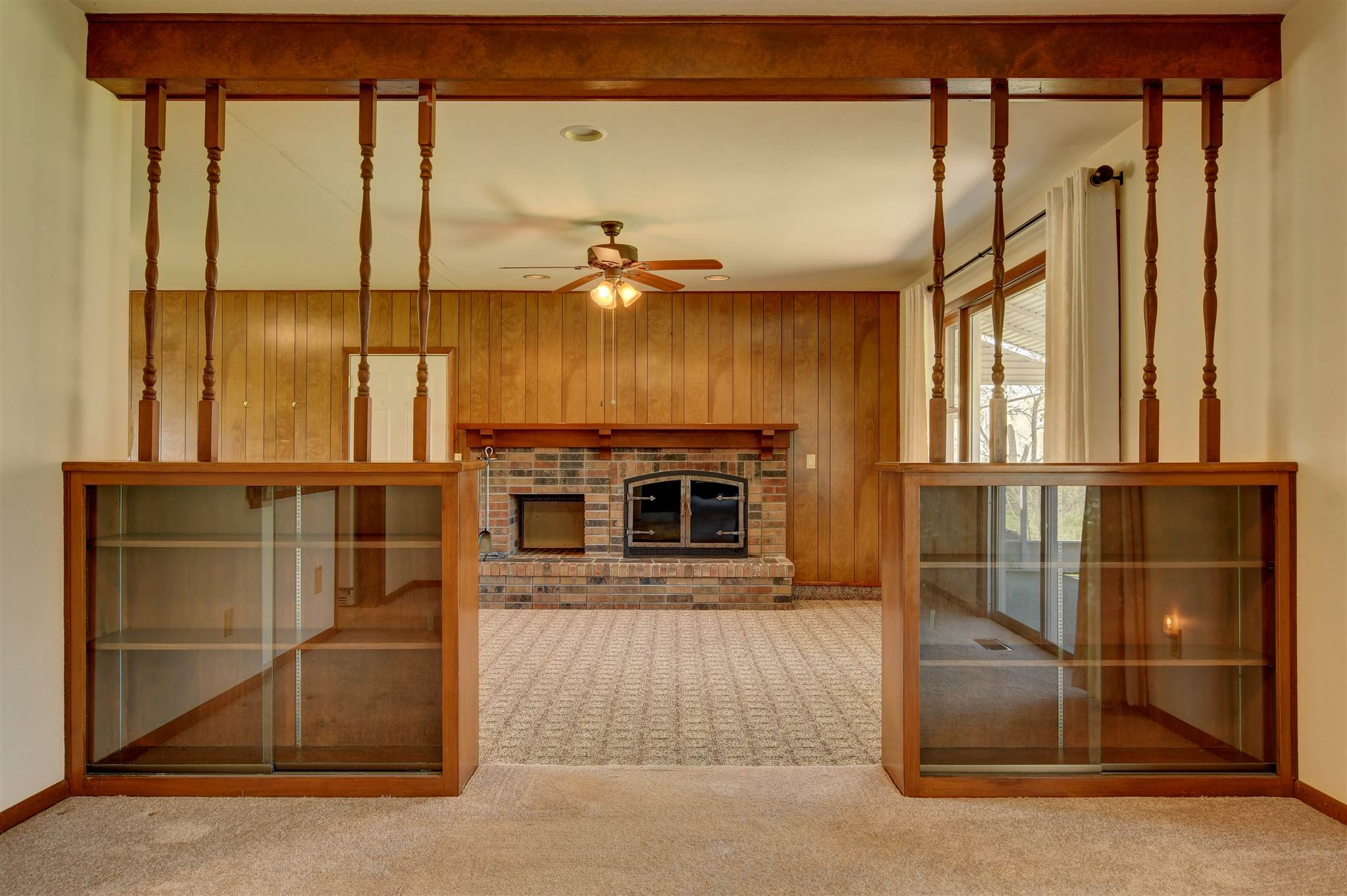 1206 Lima Road Kendallville, IN 46755 - Photo 14 of 32