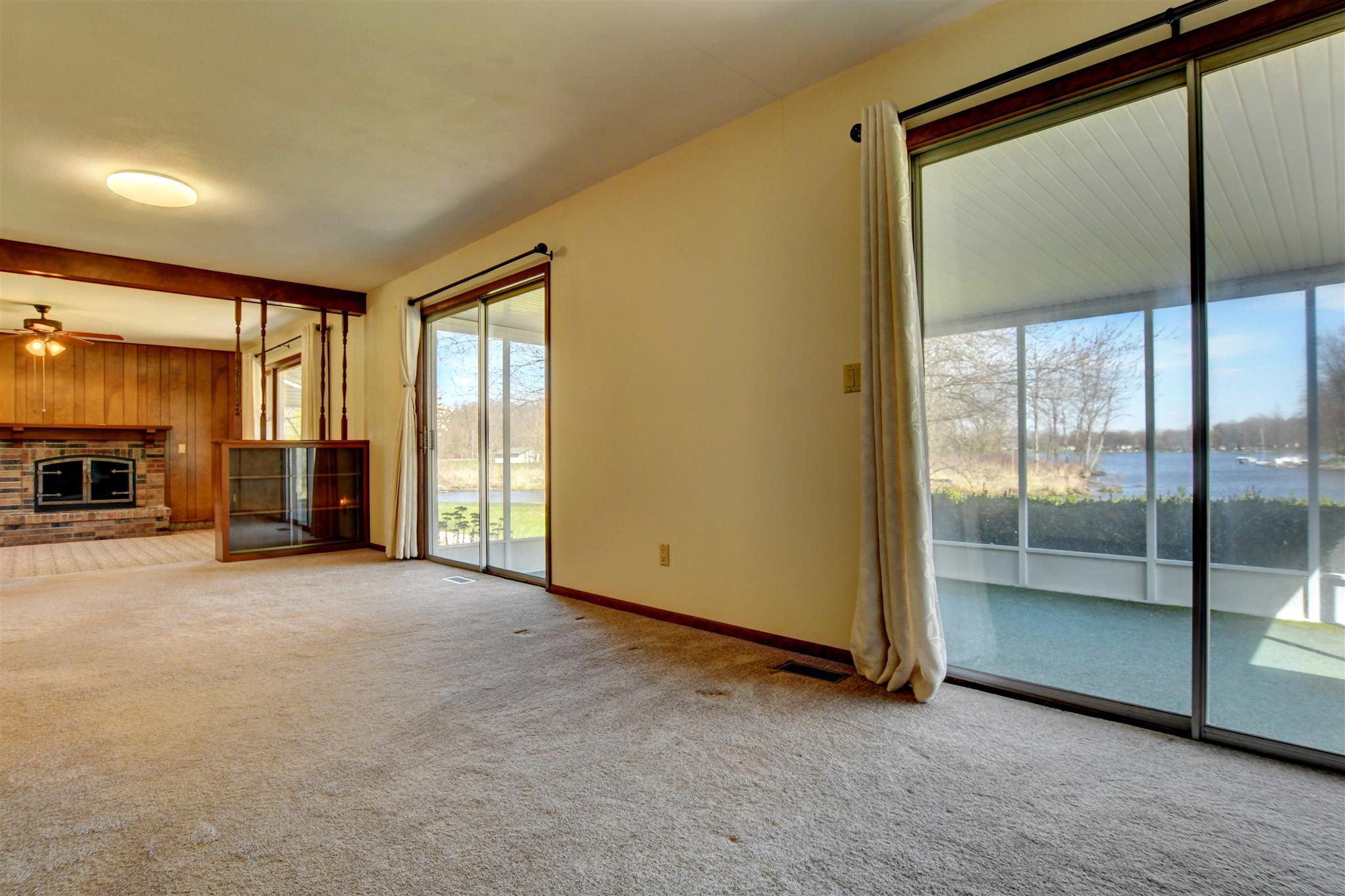 1206 Lima Road Kendallville, IN 46755 - Photo 15 of 32