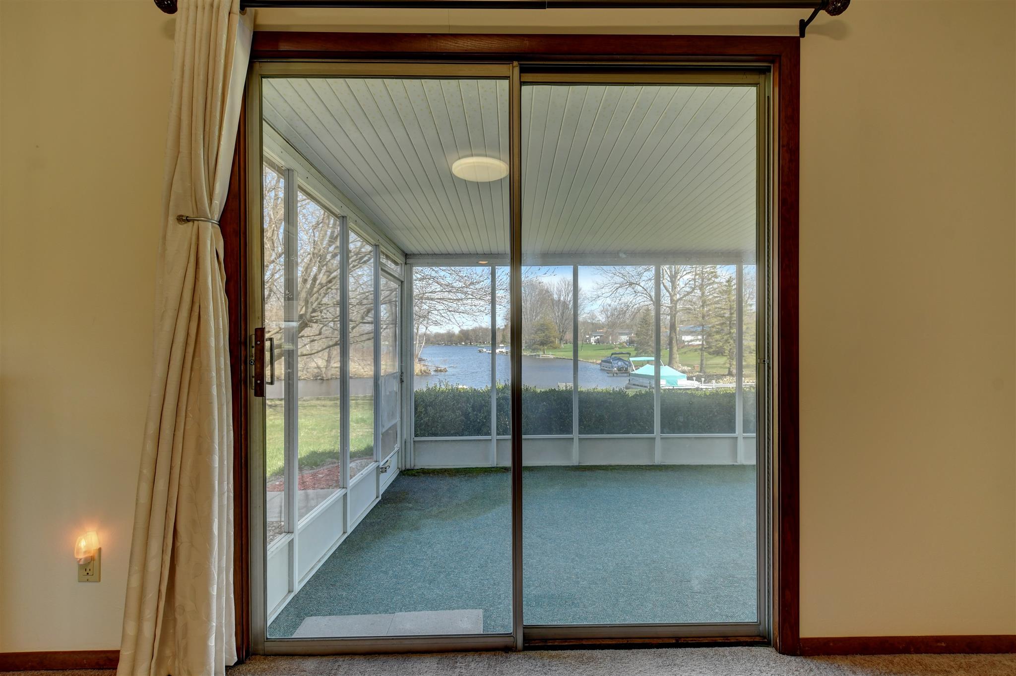 1206 Lima Road Kendallville, IN 46755 - Photo 16 of 32