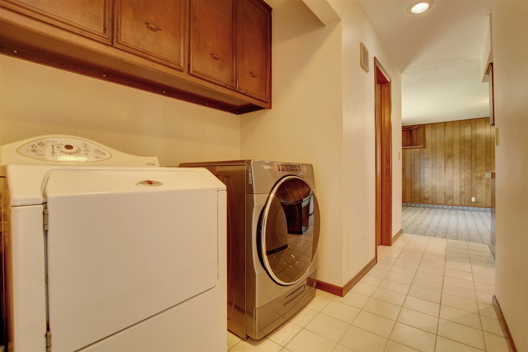 1206 Lima Road Kendallville, IN 46755 - Photo 17 of 32