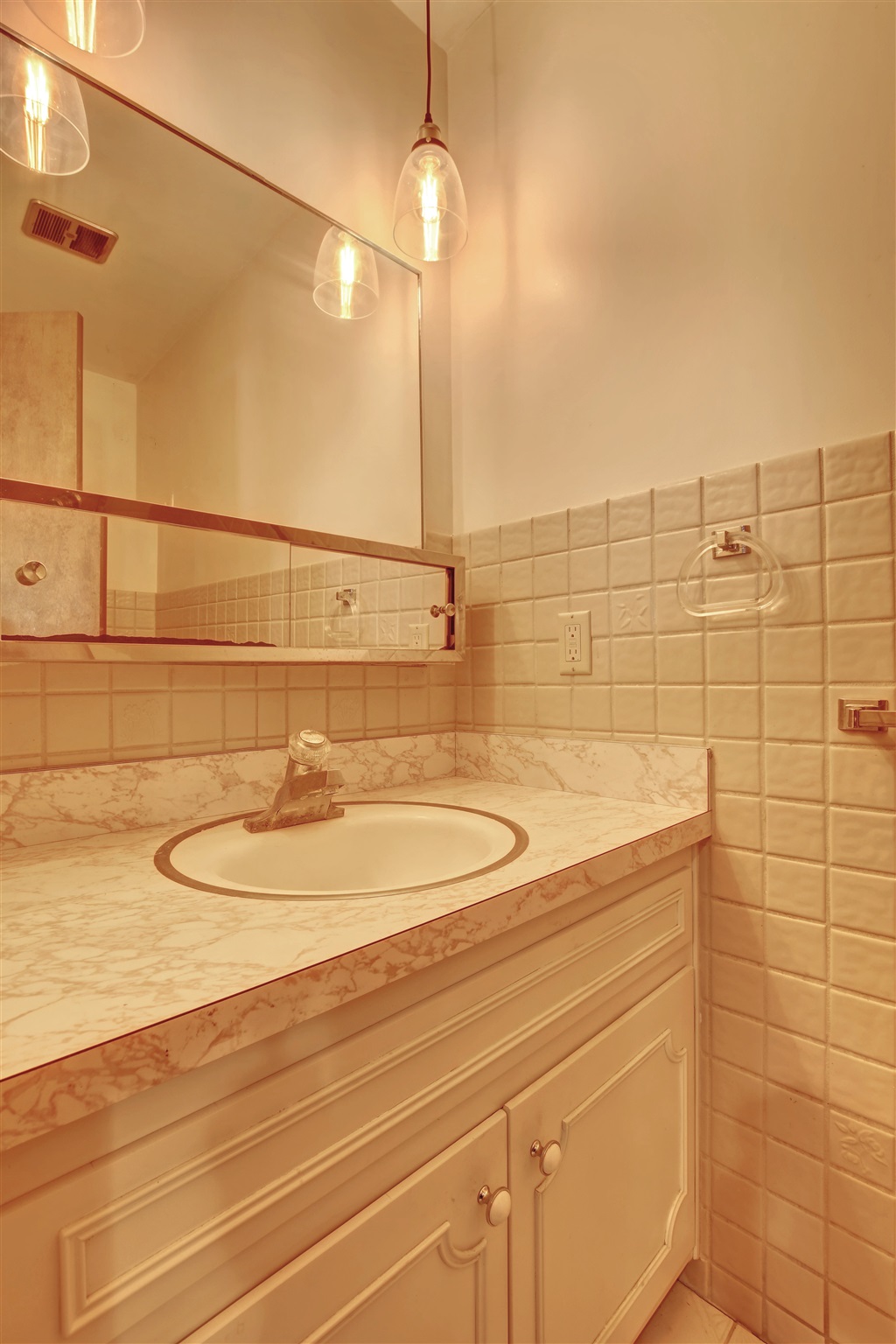 1206 Lima Road Kendallville, IN 46755 - Photo 18 of 32