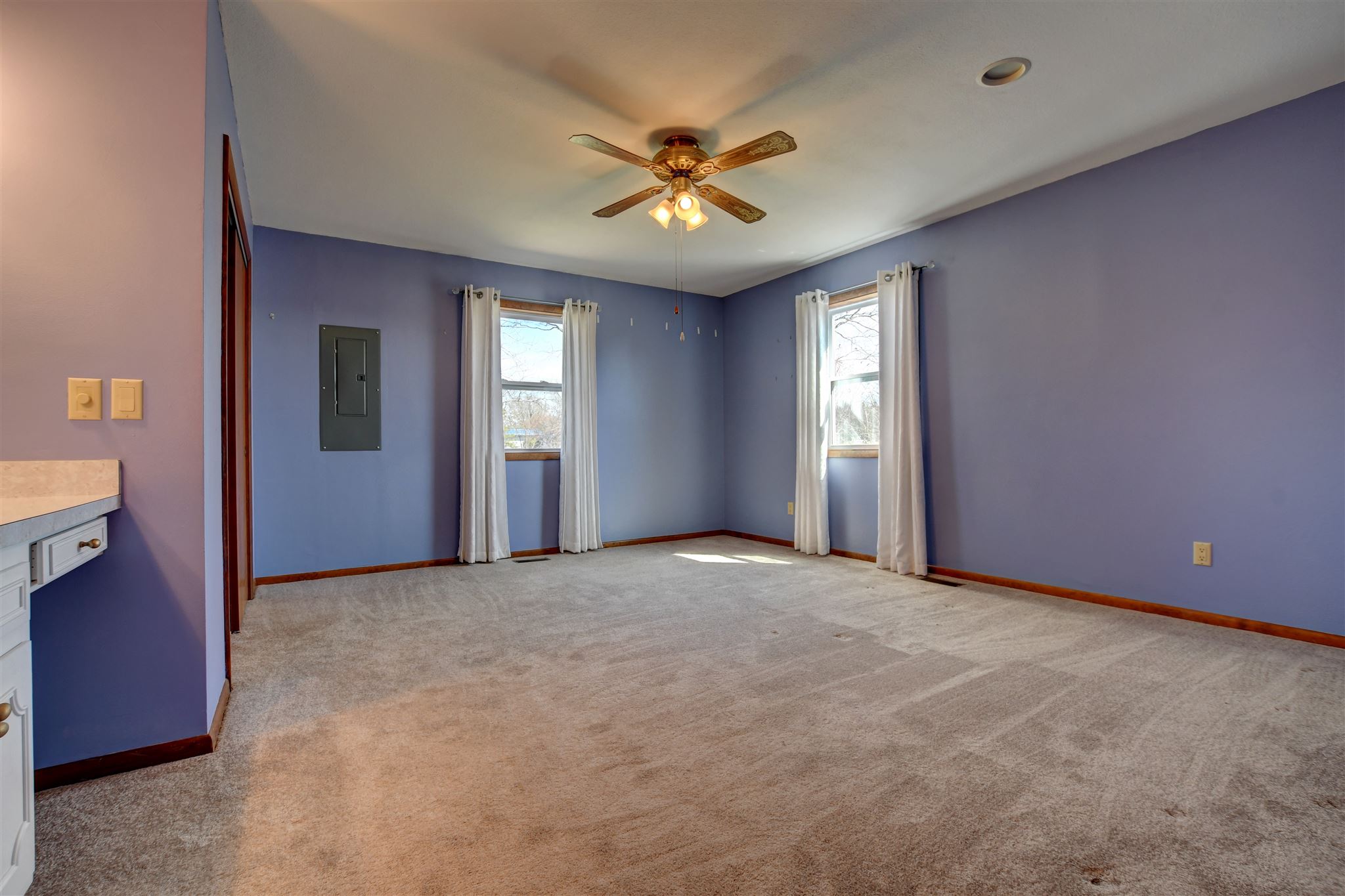 1206 Lima Road Kendallville, IN 46755 - Photo 19 of 32