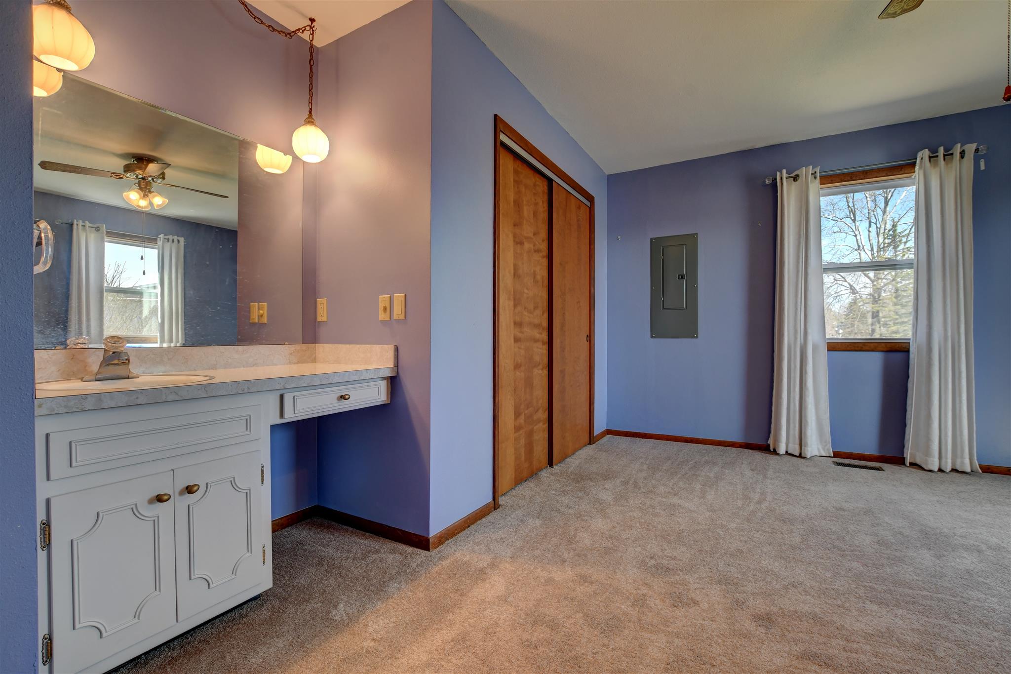 1206 Lima Road Kendallville, IN 46755 - Photo 20 of 32